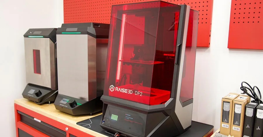 海爾曼太通結合pro3系列3D打印機引領電纜與線束管理解決方案的創(chuàng)新之路