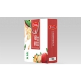 水果包裝盒設(shè)計(jì)